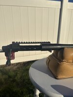 IMG_3756.jpeg IMG_3756.jpeg