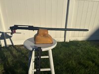 IMG_3755.jpeg IMG_3755.jpeg