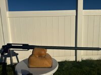 IMG_3754.jpeg IMG_3754.jpeg