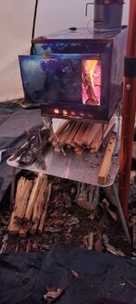 20221210_171922.jpg 20221210_171922.jpg