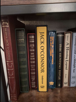 Screenshot from 2025-10-29 19-51-26.png