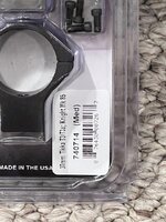 Talley Rings Pic 02.jpg