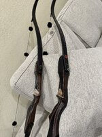 FullSizeRender.jpeg FullSizeRender.jpeg