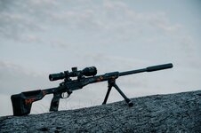 17db89eb1bd540ffe9c04bd6bbfe4da0 (1).JPEG