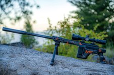 a69d1690749004fcb69088f5e4b1b6d4 (1).JPEG