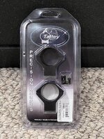 Talley Rings Pic 01.jpg