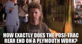 positrac.gif positrac.gif