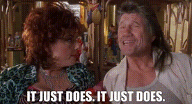 Just does.gif Just does.gif