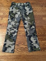 Kuiu Attack Pant.jpeg