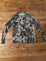 Kuiu Merino Wool 125.jpeg