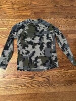 Kuiu Peleton 118 LS.jpeg