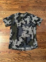 Kuiu Peleton 118 SS.jpeg