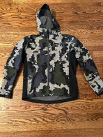 Kuiu Rubicon Jacket.jpeg
