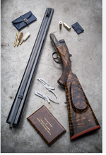 Screenshot 2025-10-30 at 4.08.31 PM.png