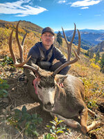 Brett Buck 2025.jpeg