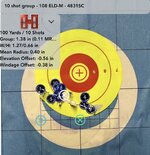 IMG_6323.jpeg IMG_6323.jpeg