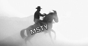 1000022411.jpg 1000022411.jpg