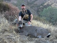 IMG_6152.jpeg IMG_6152.jpeg