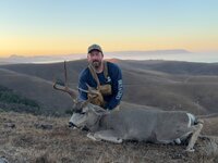 IMG_6057.jpeg IMG_6057.jpeg