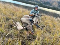 IMG-20250404-WA0020.jpg IMG-20250404-WA0020.jpg