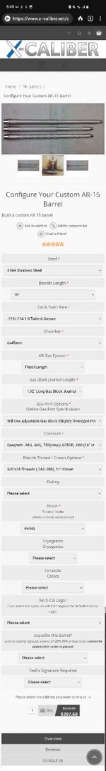 Screenshot_20251031-054916_DuckDuckGo.jpg Screenshot_20251031-054916_DuckDuckGo.jpg