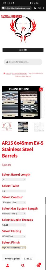 Screenshot_20251031-054557_DuckDuckGo.jpg Screenshot_20251031-054557_DuckDuckGo.jpg