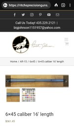 Screenshot_20251031_054343.jpg Screenshot_20251031_054343.jpg