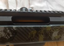 Tikka 1.jpg Tikka 1.jpg