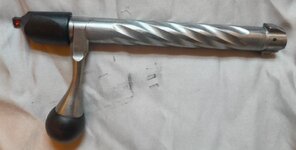 Tikka 3.jpg Tikka 3.jpg