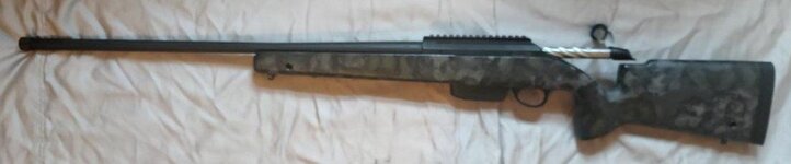 Tikka 7.jpg Tikka 7.jpg