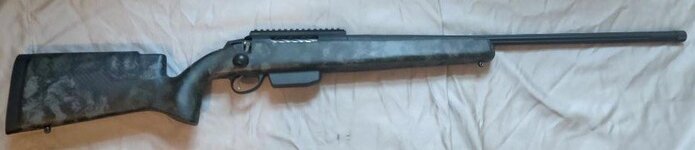 Tikka 11.jpg Tikka 11.jpg