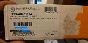 20250828_165130.jpg 20250828_165130.jpg