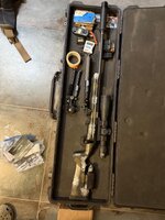 IMG_1641.jpeg IMG_1641.jpeg