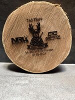 IMG_1646.jpeg IMG_1646.jpeg