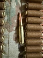 IMG_1643.jpeg IMG_1643.jpeg