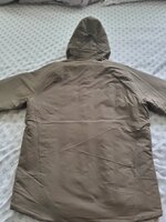 20251026_124514.jpg 20251026_124514.jpg