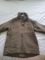 20251026_124501.jpg 20251026_124501.jpg