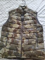 20251026_124357.jpg 20251026_124357.jpg