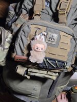 20251030_214834.jpg 20251030_214834.jpg