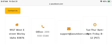 IMG_1088.jpeg IMG_1088.jpeg