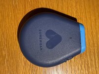 IMG_0503.JPG IMG_0503.JPG