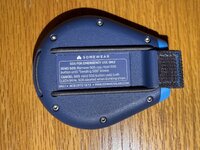 IMG_0504.JPG IMG_0504.JPG