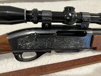 IMG_3520.JPEG IMG_3520.JPEG