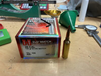 unnamed.jpg unnamed.jpg