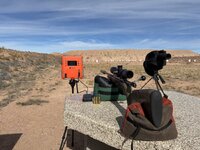 IMG_8498.jpg IMG_8498.jpg