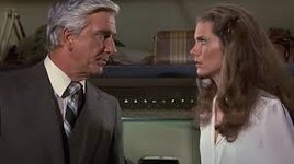 Leslie Neilsen Hospital.jpg