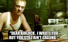 IMG_5104.jpeg IMG_5104.jpeg