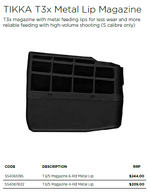 1762020291356.png 1762020291356.png