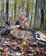 IMG_6902.jpeg IMG_6902.jpeg