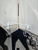 20250821_155816.jpg 20250821_155816.jpg